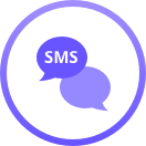 SMS Sequences